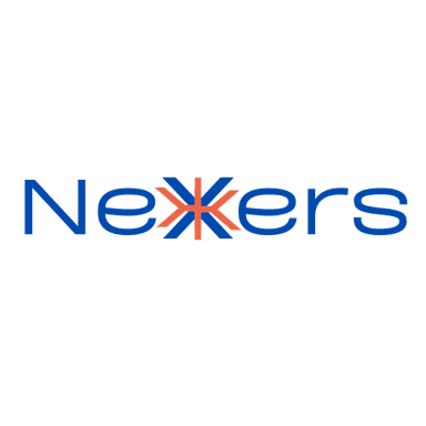 Logo Nexers