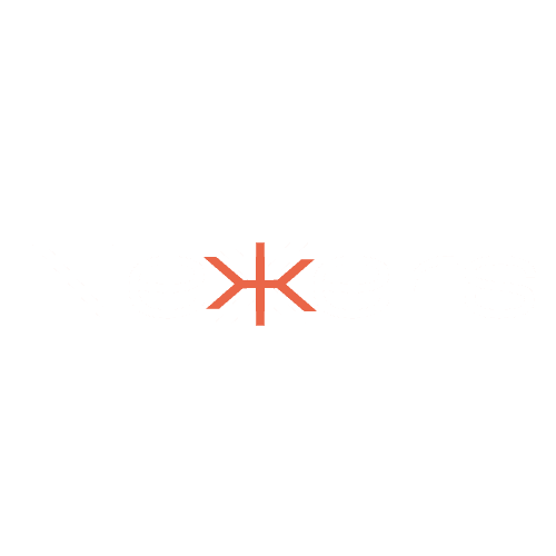 Logo Nexers